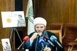 رئیس سازمان تبلیغات اسلامی بر ضرورت جهاد تبیین و صیانت از افکار عمومی تأکید کرد