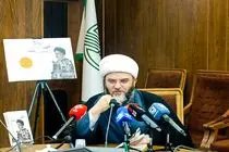 شهید رئیسی، امتداد زنده مکتب سیاسی امام خمینی (ره) بود