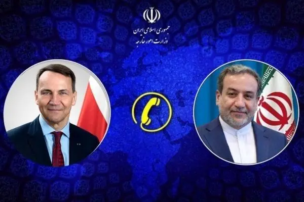 عدم محکومیت تجاوز رژیم اسرائیل و آمریکا علیه ایران در اروپا مشاهده نمی شود