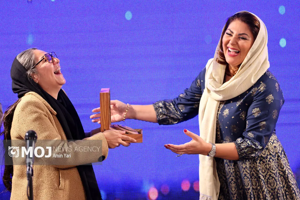 دومین روز جشنواره فیلم شهر