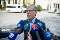 ارتقای اساتید فقط به مقاله محدود نمی‌شود