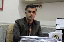 آرمان نصراللهی سرپرست معاونت روابط عمومی و امور بین‌الملل استانداری کردستان شد