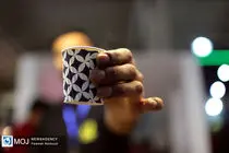 افزایش ۱۳ درصدی صادرات نوشیدنی‌ها/ توسعه بازار قهوه و آب معدنی ایران در سال گذشته