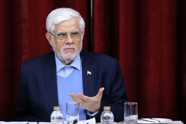 حوادث تلخ اخیر نشانه بحرانی اجتماعی است که باید ریشه‌های آن را شناسایی و درمان کرد