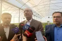 از کشاورزی تا صنعت؛ ۱۵۰ پروژه آماده بهره‌برداری در کرمانشاه