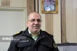 بانوان به پلیس اعتماد کنند؛ جلوی متجاوزان به عنف گرفته می‌شود