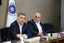 دولت چهاردهم برای رشد بخش خصوصی عزم جدی دارد