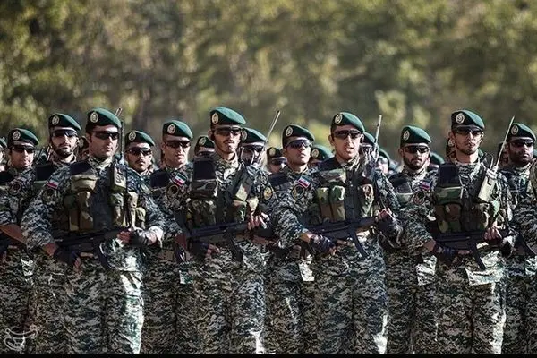 شوک بزرگ ایران به رژیم صهیونیستی!