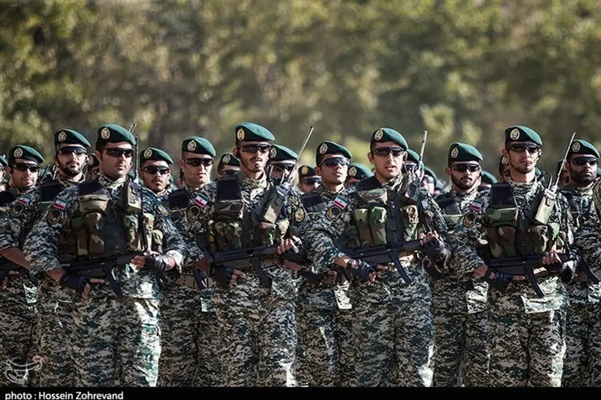 شوک بزرگ ایران به رژیم صهیونیستی!