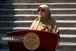 راه‌اندازی شورای عالی ایرانیان به زودی/۲۲ هزار مگاوات انرژی پاک در پایان شهریور وارد مدار می‌شود