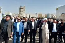 برپایی نمایشگاه دستاوردهای ورزش و جوانان در ایلام