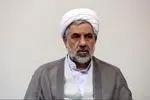 از نگاه رژیم صهیونیستی تمامی نقاط ایران هدف نظامی است