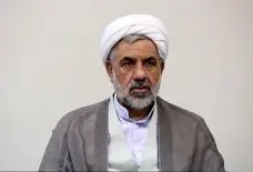 از نگاه رژیم صهیونیستی تمامی نقاط ایران هدف نظامی است