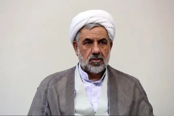 از نگاه رژیم صهیونیستی تمامی نقاط ایران هدف نظامی است