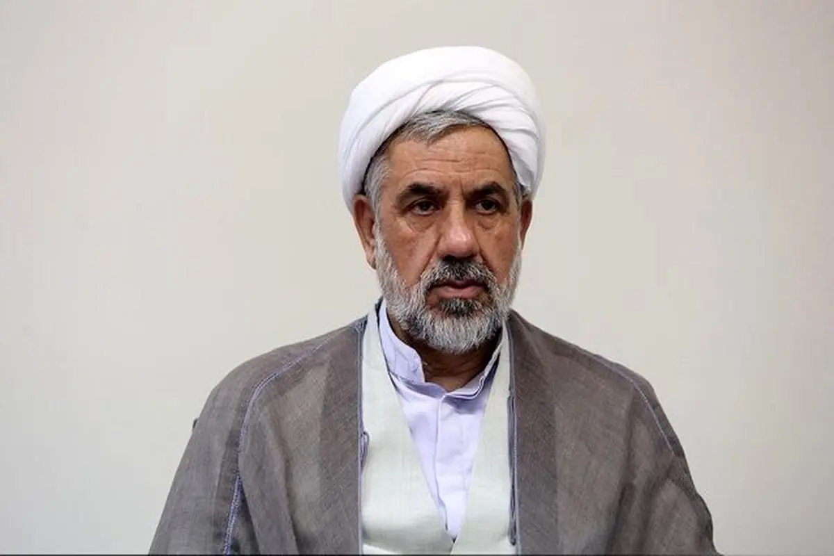 برنامههای شورای هماهنگی تبلیغات اسلامی در روزهای ۱۴ و ۱۵ خرداد اعلام کرد