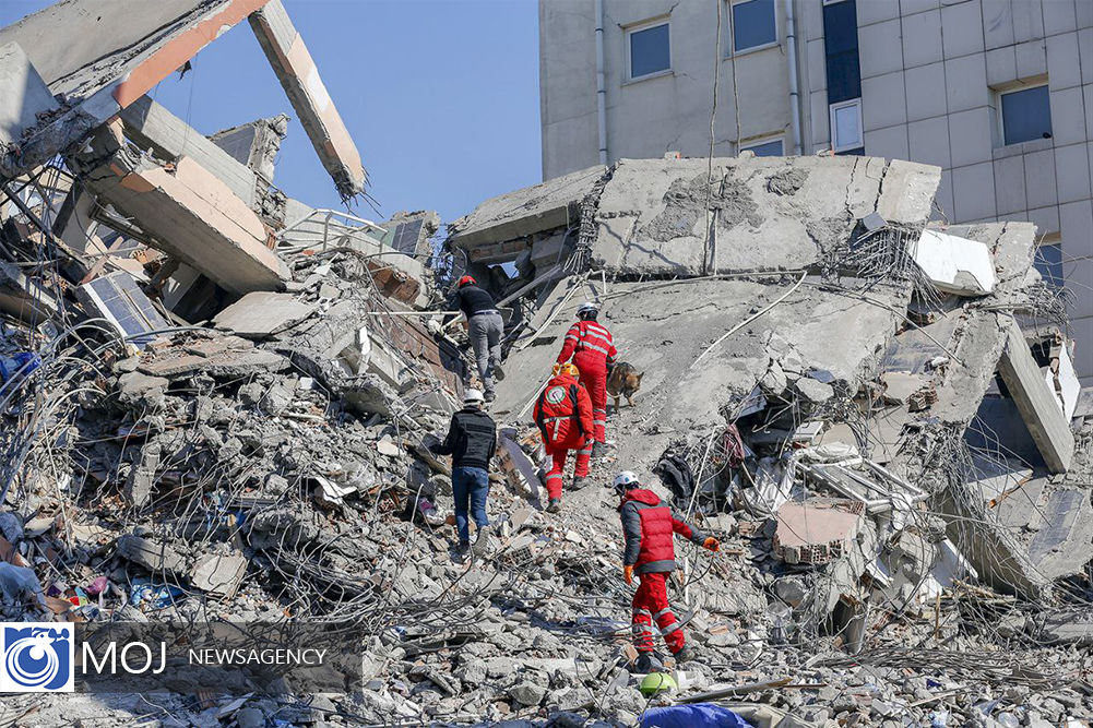 ۱۷۵ میلیارد تومان کمک‌های مردمی‌برای زلزله‌زدگان جمع آوری شد