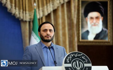 همزیستی مردم ایران با افغانستانی‌ها سد محکمی در برابر توطئه‌های تفرقه آمیز است