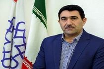 پابرجا بودن برنامه های فرهنگی و غرفه های جشنواره انگور در دهکده چی چست