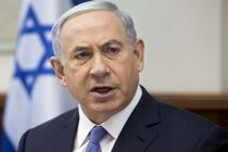 دغدغه بزرگ نخست وزیر اسرائیل در آستانه انتخابات