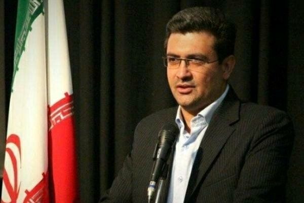 پیام تبریک فرماندار یزد به مناسبت روز شهرداری و دهیاری ها