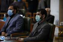 تکذیب درگیری لفظی و فیزیکی در شورای شهر تهران