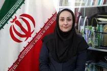 اعزام ۲۲۰ بانوی ورزشکار فارس به المپیاد استعدادهای برتر کشور