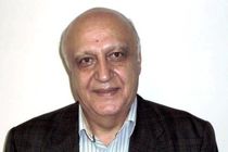 راهکار مهار ابر تورم در ایران کاهش بودجه نهادهای غیراقتصادی