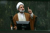 آقای روحانی اگر انتصابات وجود داشت، نظام اجازه می داد امروز شما در کرسی ریاست جمهوری بنشینید؟