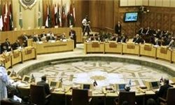 عطوان: اتحادیه عرب باید از دمشق عذرخواهی کند