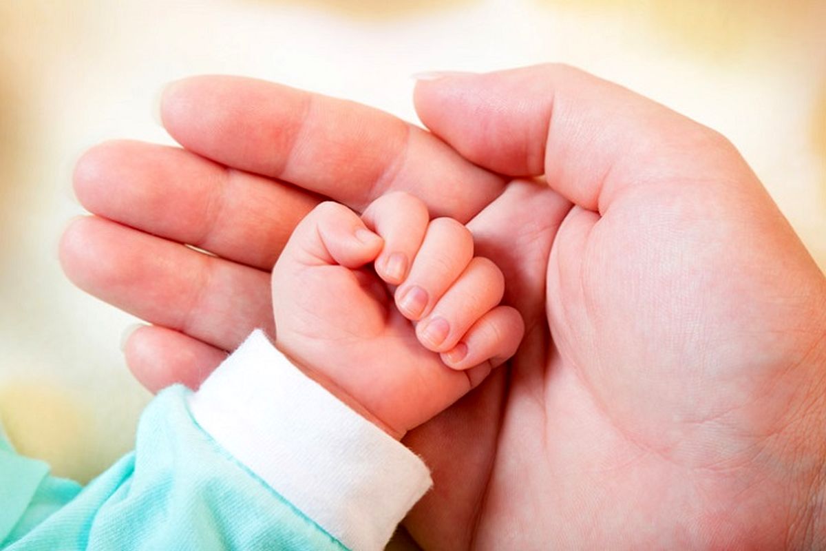 جلوگیری از سقط ۴۰۵ جنین سالم، با حمایت مرکز نفس فارس