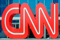 CNN staff divided over the Gaza War