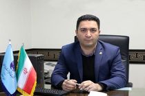 توضیح رئیس روابط عمومی مخابرات اصفهان درباره  ارسال یک پیامک به مشترکین