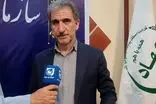 لزوم تغییر روش‌های سنتی کشاورزی به شیوه‌های مدرن