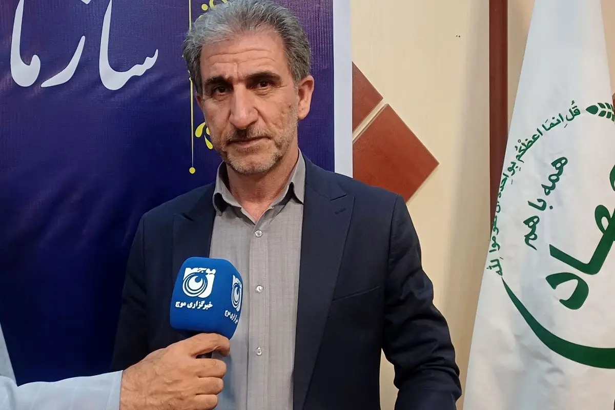 لزوم تغییر روشهای سنتی کشاورزی به شیوههای مدرن