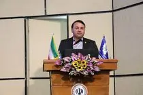 مدیرعامل بانک سپه برنامه‌های راهبردی بانک در نیمه دوم سال را تبیین کرد