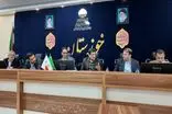 آموزش و پرورش خوزستان نیازمند نگاه فرابخشی و مشارکت جمعی است