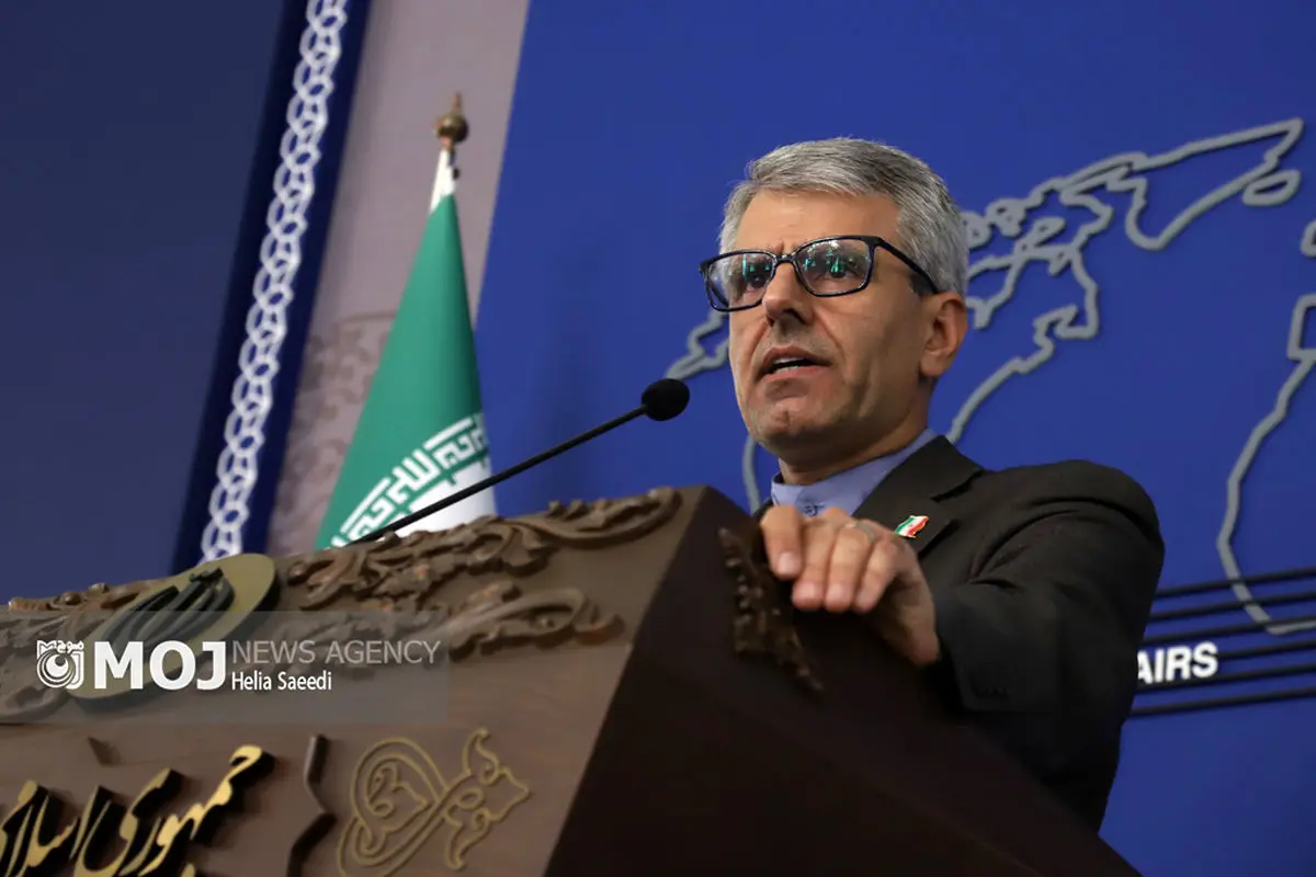 چقدر شرمآور، ناتو یک عمل تجاوزکارانه «واقعاً خارقالعاده» را تبریک میگوید