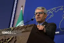 چقدر شرم‌آور، ناتو یک عمل تجاوزکارانه «واقعاً خارق‌العاده» را تبریک می‌گوید