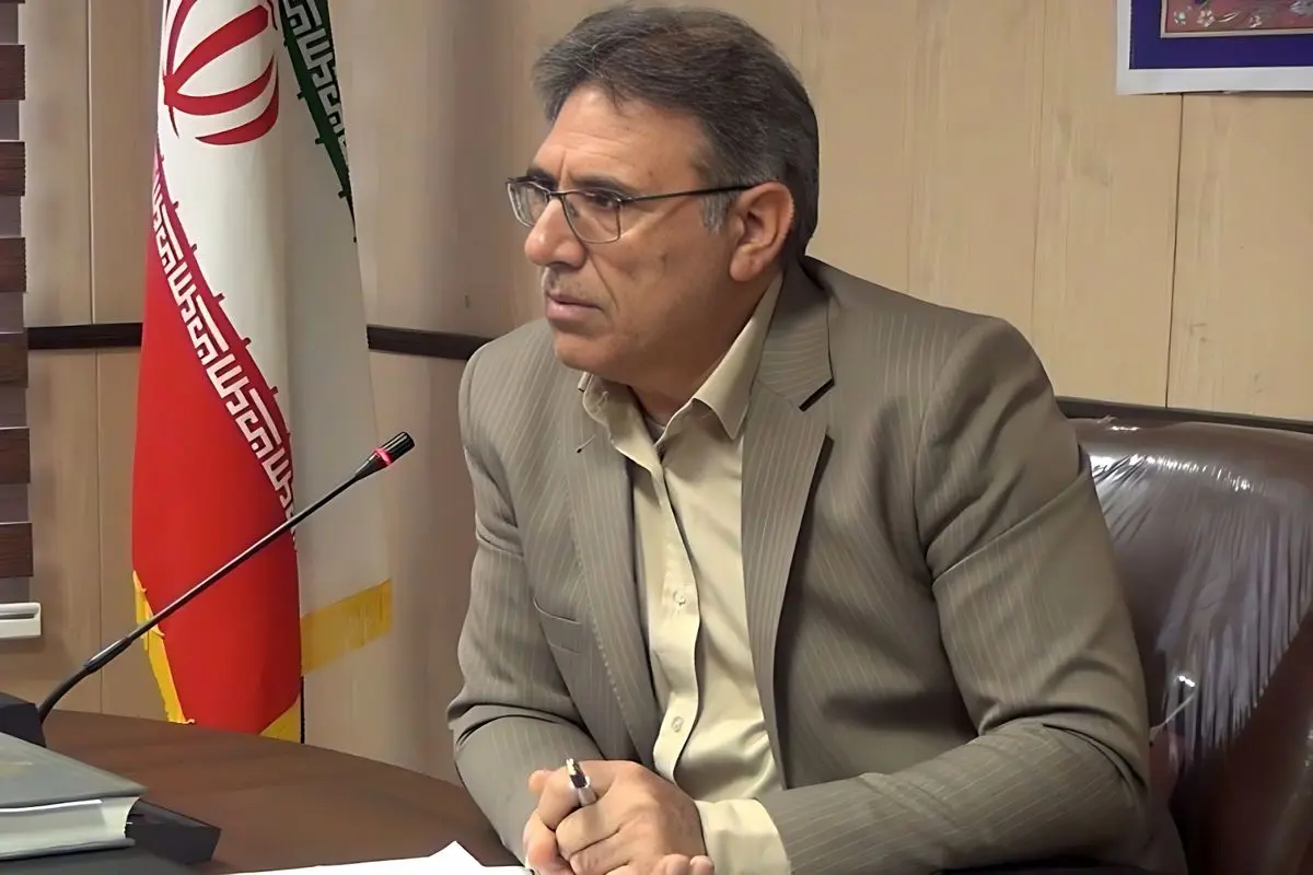 کاهش ۸ درصدی آمار تولد