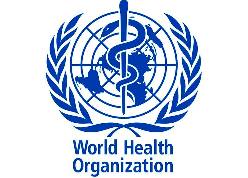 ایران را برای تامین اقلام بهداشتی پشتیبانی ‌می‌ کنیم