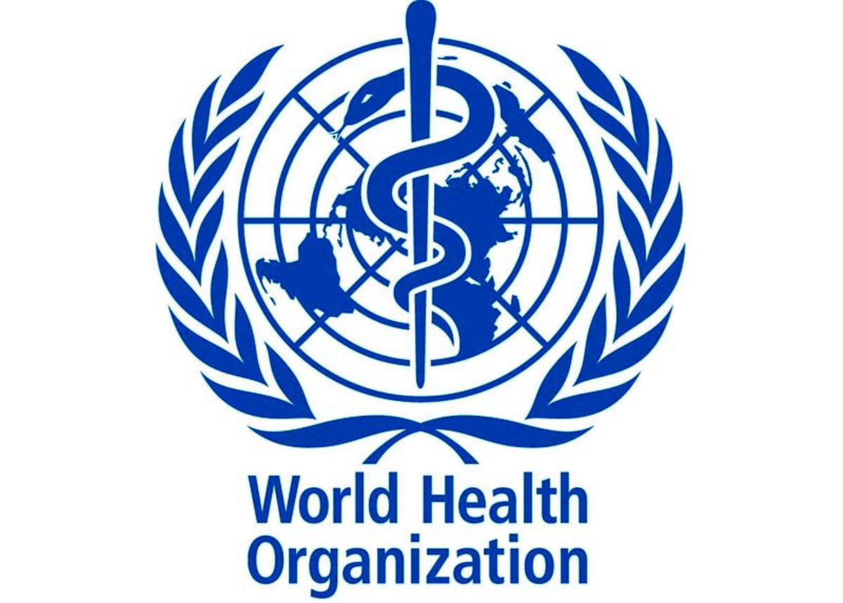 درخواست سازمان جهانی بهداشت از کشورهای اروپایی