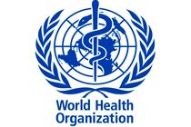 سازمان جهانی بهداشت روند همه‌گیری در جهان را در نقطه بحرانی اعلام کرد