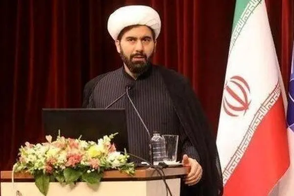 آماده پیگیری حقوق ایرانیان در جنگ ۱۲ روزه هستیم