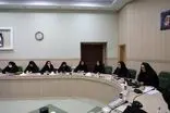 رویکرد دولت چهاردهم به‌کارگیری زنان در سطوح مدیریتی است
