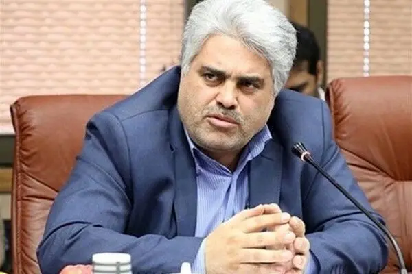 فروش سوخت در مرز پرویزخان باید به نحو مطلوبی ساماندهی شود