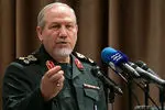 ترامپ با بسیاری از کشورها وارد تنش شده است