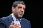 وعده صادق ۳ ادامه خواهد داشت