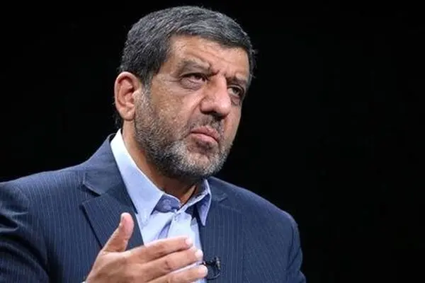 اقتدار ملت ایران، ترامپ بی‌ریشه را وادار به تسلیم کرد
