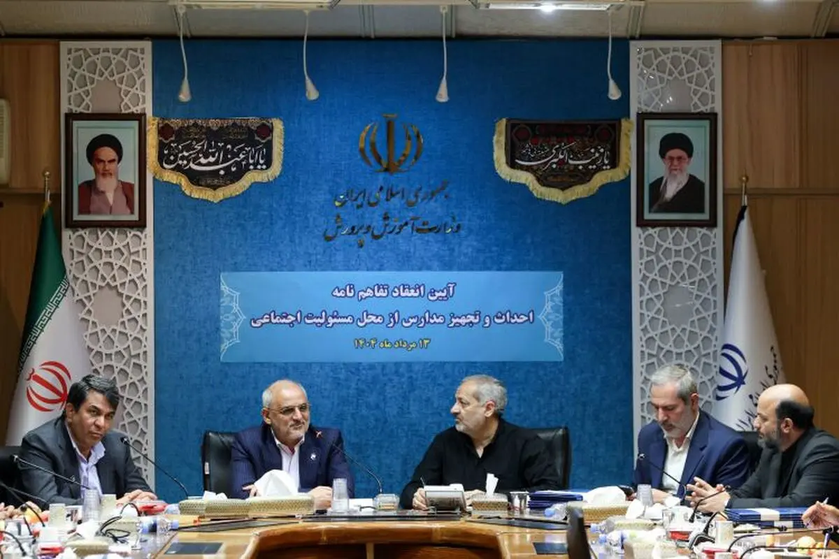 مشارکت مردمی کلید حل مسائل کشور است/ تمرکز دولت بر اثرگذاری به جای آمار