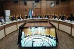 جهش در شیلات اردبیل با امضای تفاهم‌نامه سه‌جانبه توسعه زیرساخت‌ها